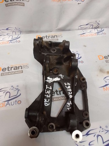 Suporte Alternador Citroën Xsara Picasso 13720