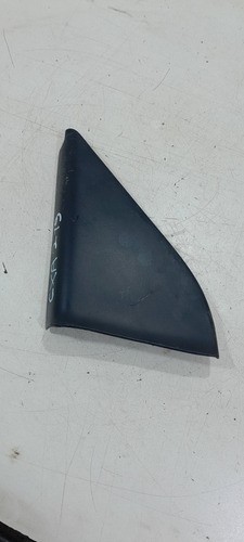 Acabamento Retrovisor Interno Esq Volkswagen Polo 97/00 (vj)