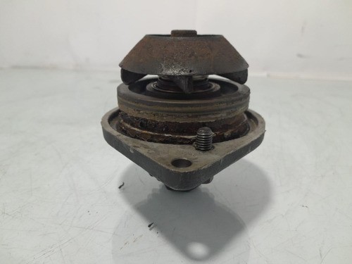 Bomba Agua Motor Mwm R1000764c1