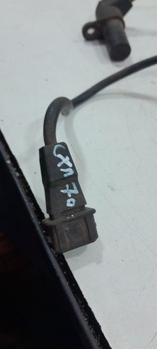 Sensor Rotação Chevrolet Corsa 94/03 90451442 (vj)