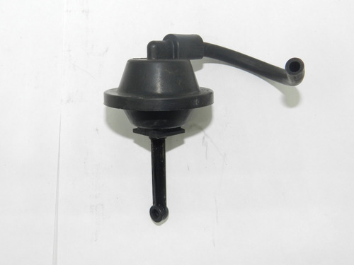 Válvula Vácuo Audi A3 Vw Golf 1.6 1999 2000 2001 06a129061