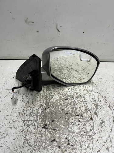 Retrovisor Lifan X60 2010 A 2016