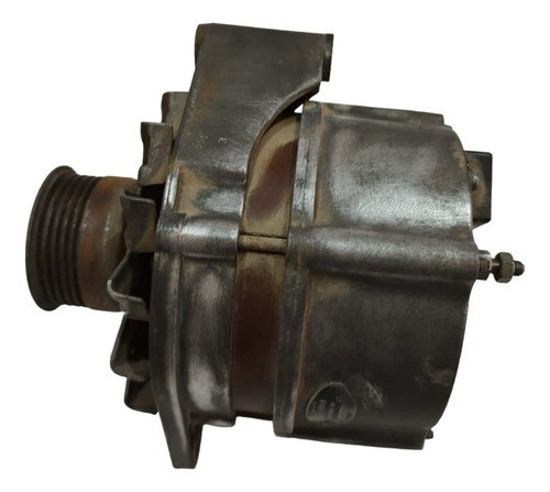 Alternador Uno Fiorino Premio  Cs Fiasa  1993