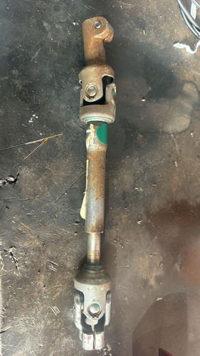 Suporte T5