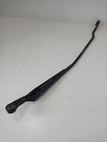 Braço Do Limpador Para Brisa Lado Dirt Vw Passat 3b1955410