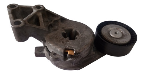 Tensor Correia Alternador Fsi 2.0 Vw Audi A3 Passat Var 2006