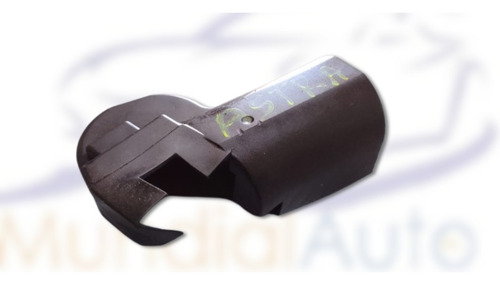 Acabamento Limpador Para-brisa Gm Astra. 23280
