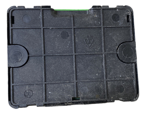 Modulo Conforto Ecu Volvo 850 93 A 97 9441323