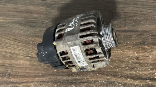 Alternador Fiat Palio