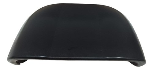 Moldura Superior Painel Instrumentos Renault Megane 07 2013