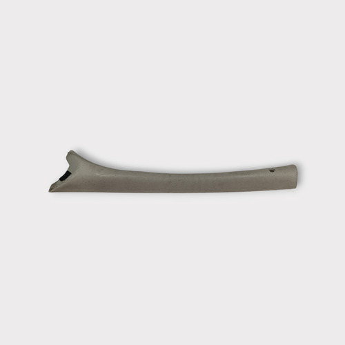Moldura Colunas Lateral Do  Parabrisa Gm Corsa 94 A 2011