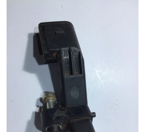 Sensor Rotação Bora Gol Golf Jetta Polo 032906433b 19693*