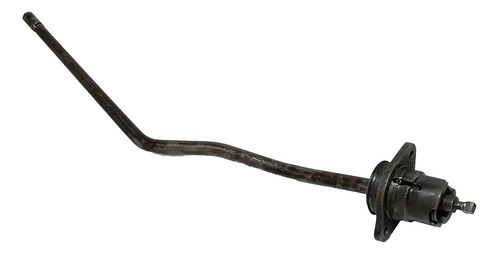 Alavanca Trambulador Marcha F1000 D20 C20 260f Preencher
