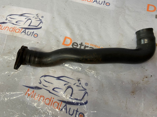 Mangueira Respiro Motor Corsa Meriva Montana 1.0/1.8 18302