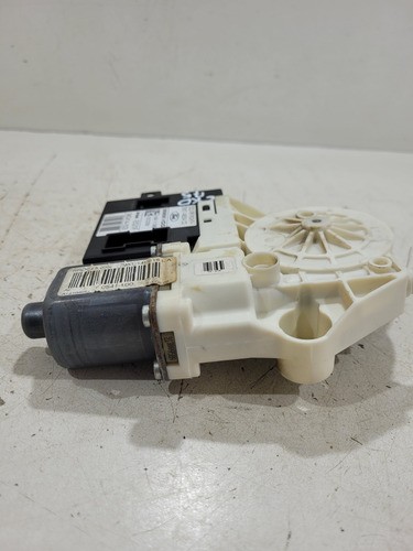 Motor Vidro Eletrico T.d Ford Focus 2009/13 942414103 (r)