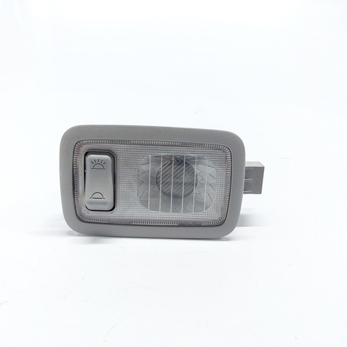 Luz De Teto Lado Direito Hyundai Santa Fé Ano 2007 A 2013