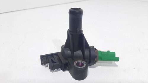 Sensor Temperatura Agua Motor Fiat Siena Palio Uno 2009 2010