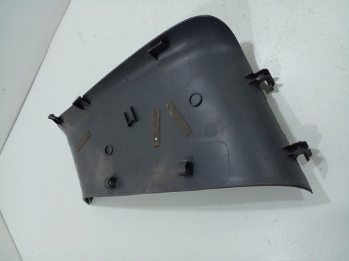 Acabamento Interno L.e Peugeot 206 9683140580 (m)