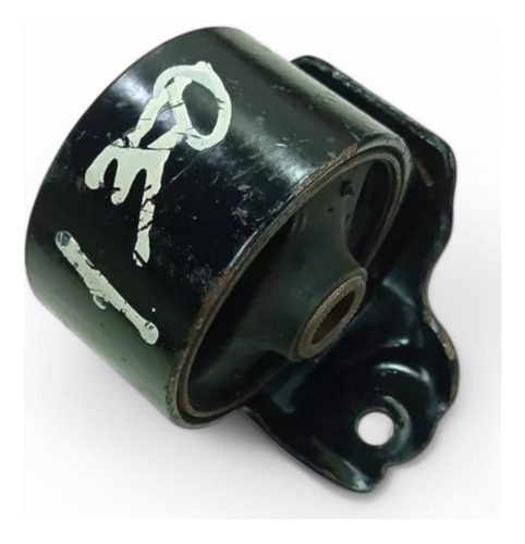 Coxim Dianteiro Do Motor Hyundai I30 Kia Cerato 2008 A 2012