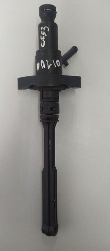 Atuador Embreagem Fiat Palio 1.4 Flex 2010 511015510 (mn)