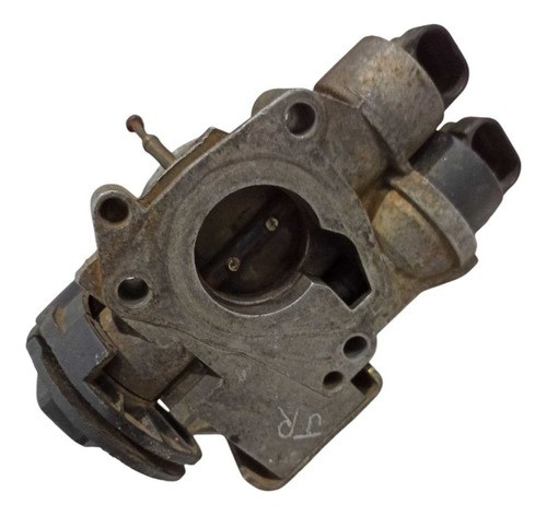 Tbi Corpo Borboleta Fiat Palio Uno 1.0 1.3 2004 2012 Usado