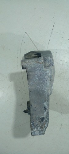 Suporte Coxim Motor Renault Lagunanevada 1995/99 (r)