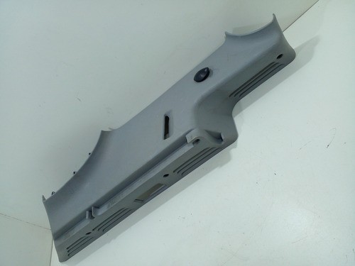 Moldura L/e Bagagito Citroen Picasso 9630262377 (m)