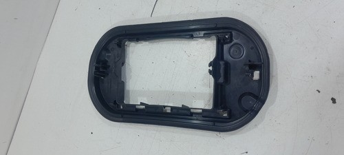 Difusor Ar Carroceria Citroen Xsara Picasso 9636280080 (vj)