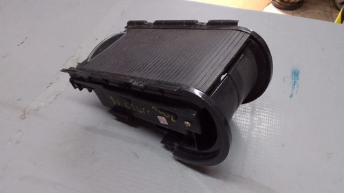 Porta Objetos Console Central Honda Civic 2007 Á 2011  24233
