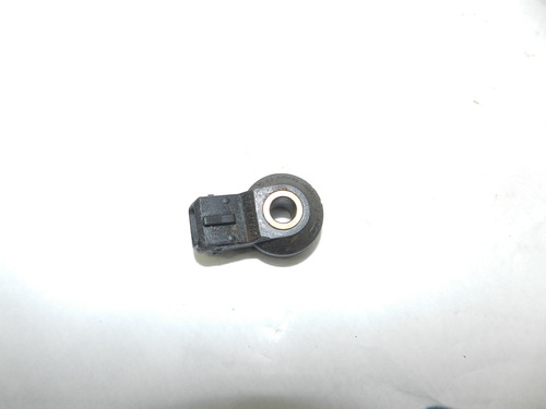 Sensor Detonação Astra Vectra Zafira S10 Blazer 0261231046