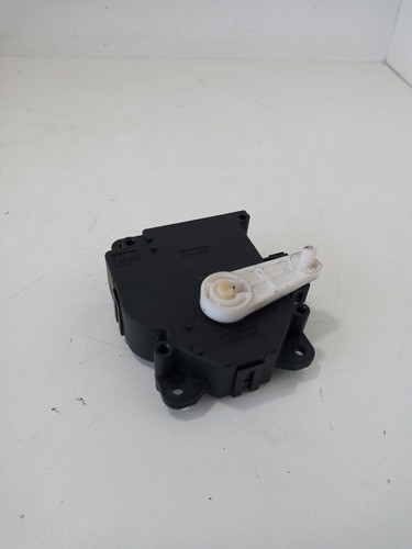 Motor Atuador Caixa Ventilação Honda Fit 2010 Bc1138002330