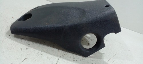 Moldura Inf. Coluna Direção Renault Clio 00/05 7700413067(r)