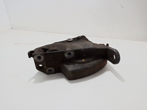 Tampa Lateral Motor Renault Scenic Original