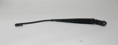 Braço Esquerdo Limpador Para-brisa Spacefox Fox Cross 04/14