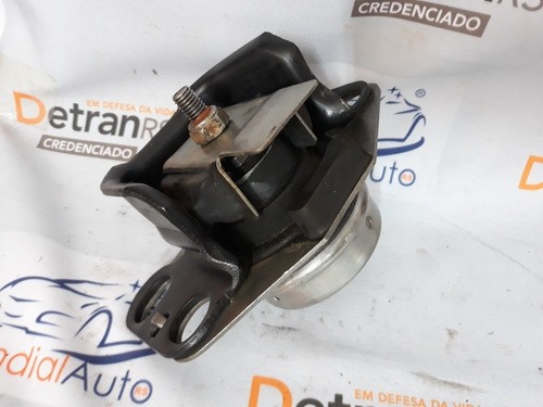 Coxim Motor Lado Direito Renault Symbol Clio Kangoo 1.6