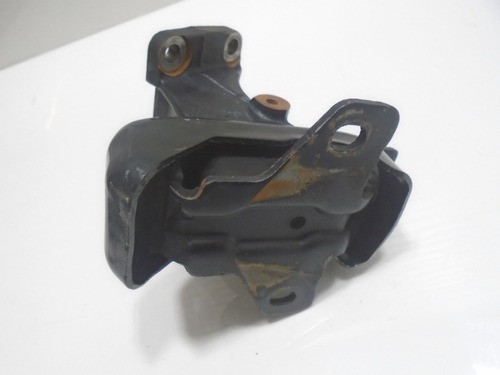 Coxim Motor Direito Hilux Diesel 3.0 2012 11 10 09 08 07 