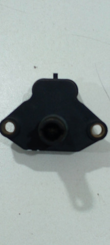 Sensor Map Fiat Uno Fiorino Tprt03c (r)