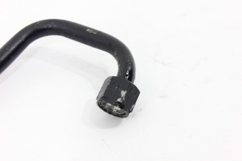 Cano Óleo Direção Vw 8-150 05/11 Usado (817)