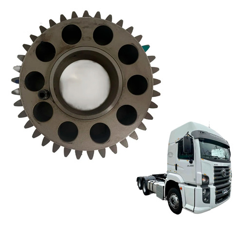 Polia Constellation 25.460 2023 Jl22610313dbf28