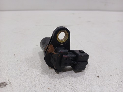 Sensor De Rotação Ford Ka 12k073ab Cxa17 (s)