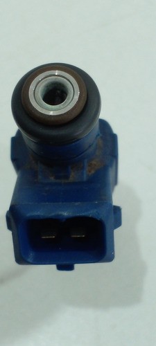 Bico Injetor Renault Clio 07/13 0280156296 (r)