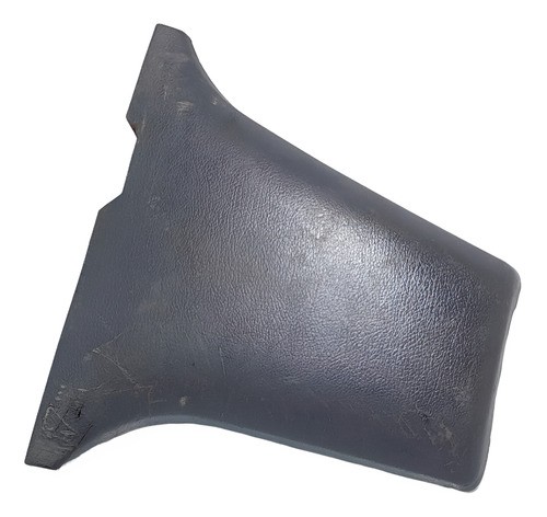 Moldura Inferior Coluna Central Direita Hilux Sr5 1995/2004