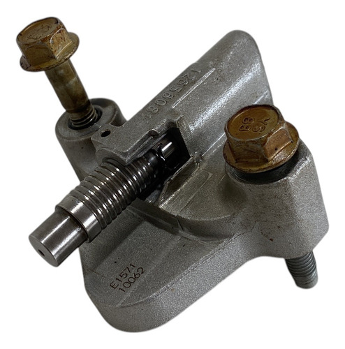 Tensor Corrente Comando Gm Cruze 1.4 Turbo 12656081