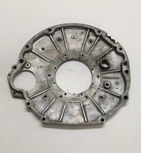 Flange Motor Jeep Grand Cherokee 3.1 2001 90122085g