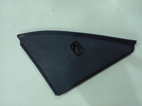 Acabamento Retrovisor L/d Gm Kadett 90186578 (m)