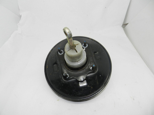 Hidrovácuo Servo Freio Fiat Uno Fiorino 92/96 Cód :7602615