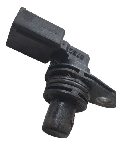 Sensor Fase Comando Gol G3 1.0 16v 99/05 (al) Adl Cxa 404