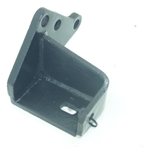 Suporte Motor Lado Esquerdo F-1000 72/92 Usado (449)