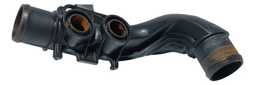Cano Agua Resfriador Do Oleo Renault Master 2.3 2013 2021