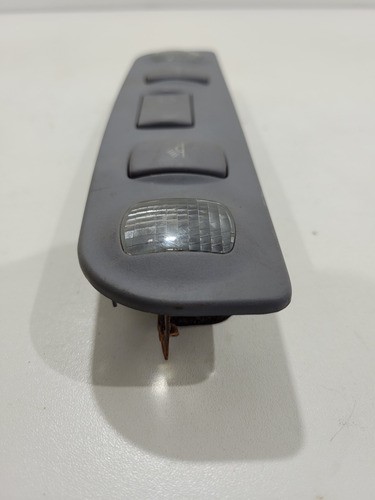 Luz Cortesia Audi A3 00/06 8l4947111 (r)